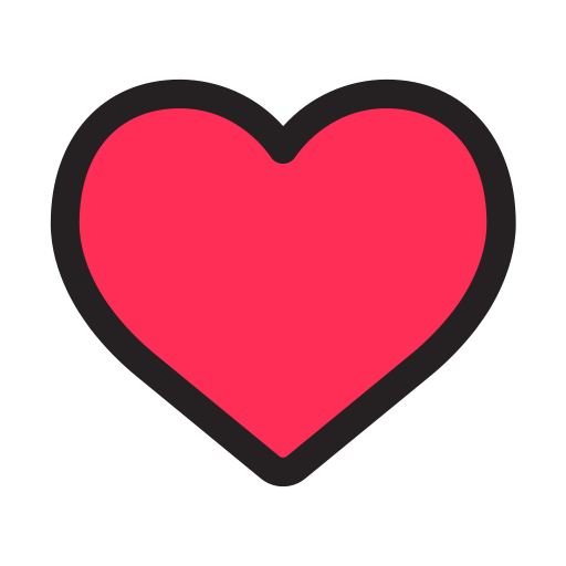 Send Some Love