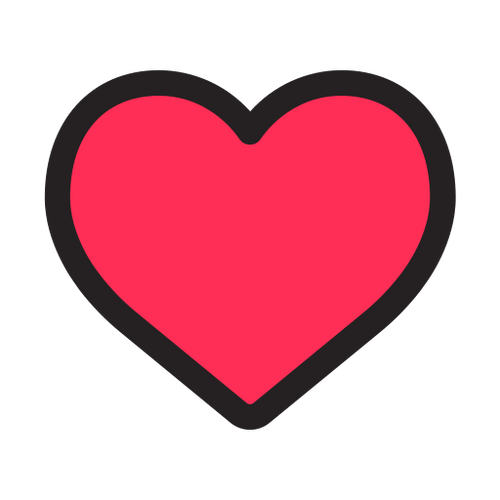 Send Some Love