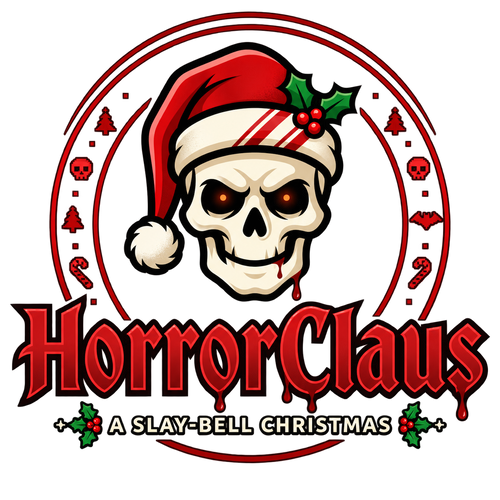 HorrorClaus